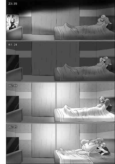 第52頁圖