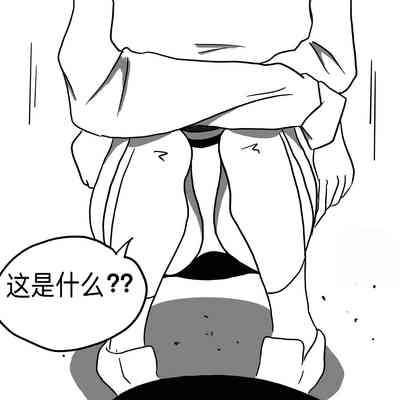 第4頁圖