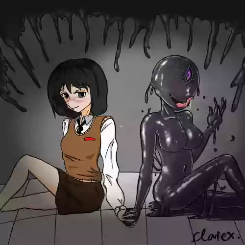 Dye 1 Part 1圖