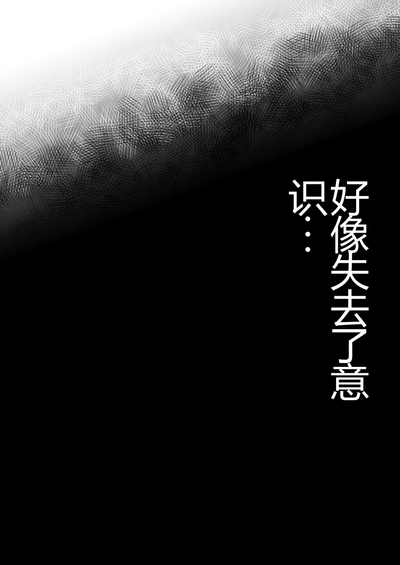 第36页图