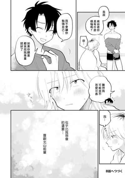 第60頁圖