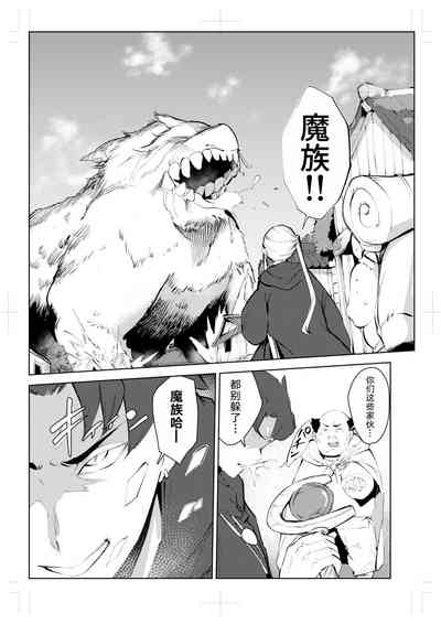 第4页图