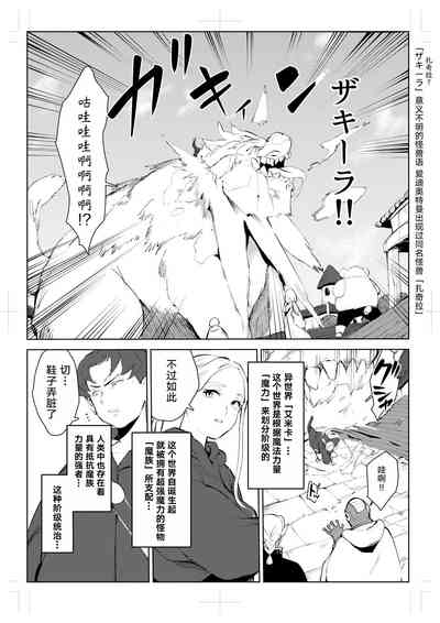 第8页图