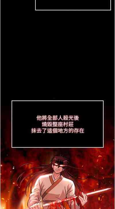第100頁圖