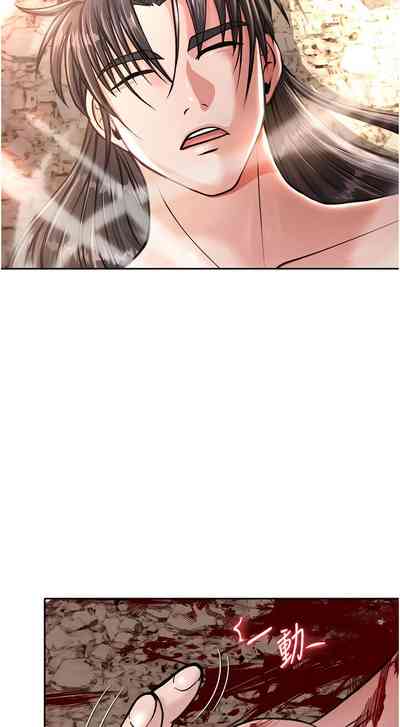 第140頁圖