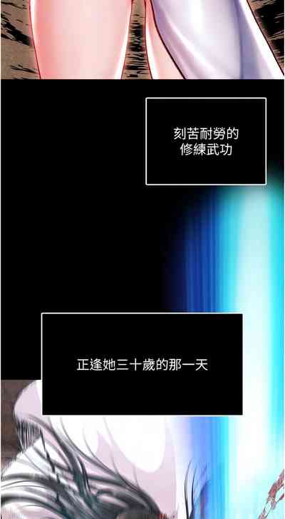 第144頁圖