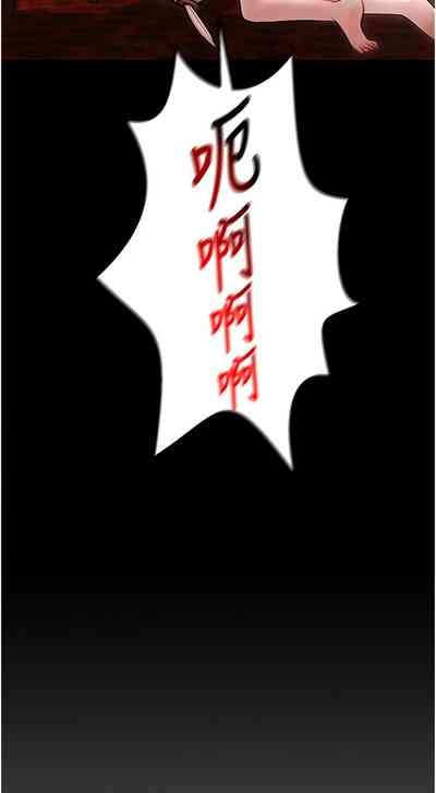 第148頁圖