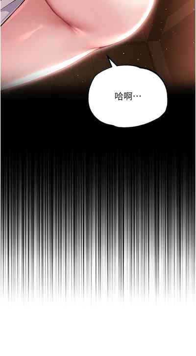 第180頁圖