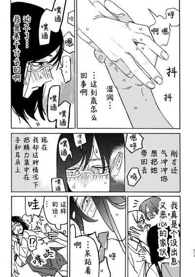 第216页图