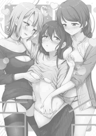 第4页图