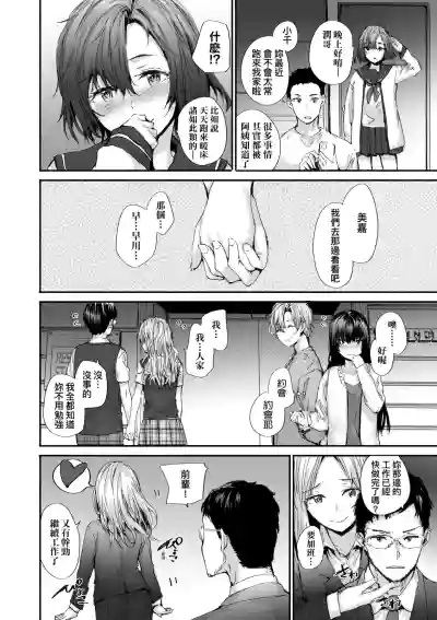 第196頁圖