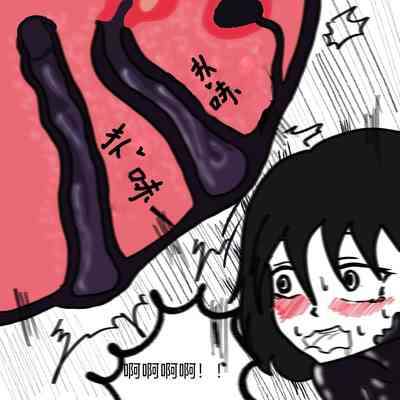 第12页图