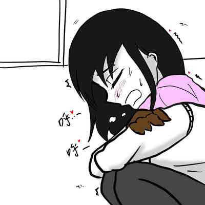 第24页图
