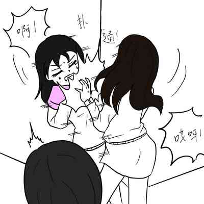 第32页图