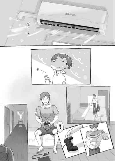 第4页图