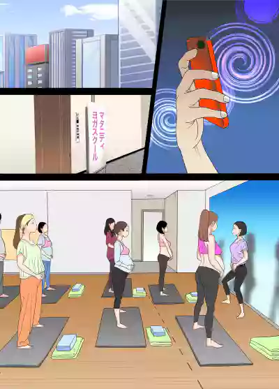 第28页图