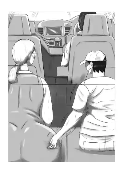 第8页图