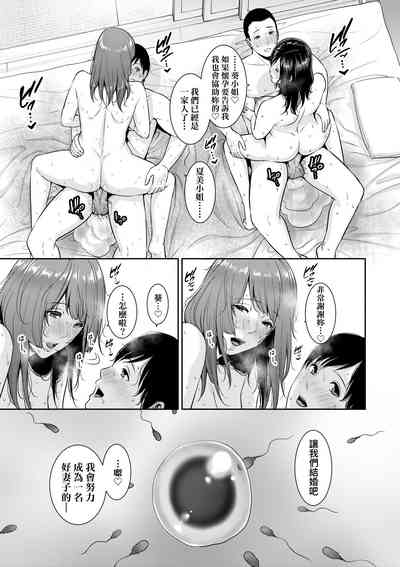第204頁圖