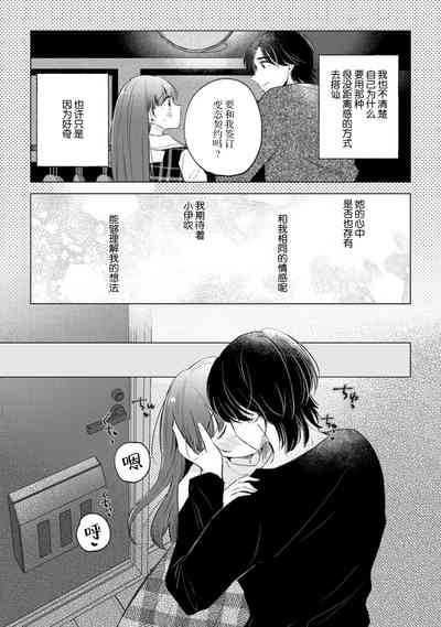 第160頁圖