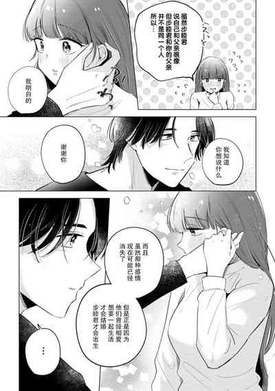 第168頁圖