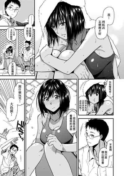 第120頁圖