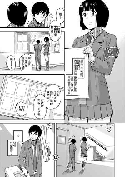 第160頁圖