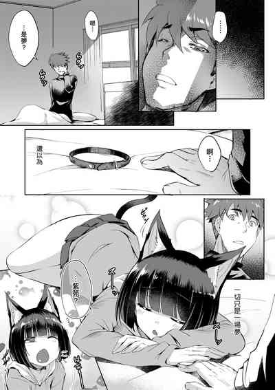 第56頁圖