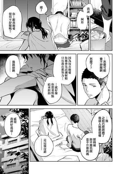 第128页图