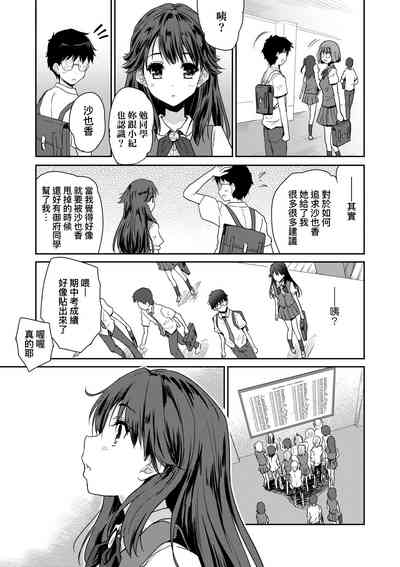 第144頁圖