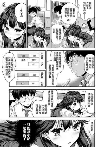 第148頁圖