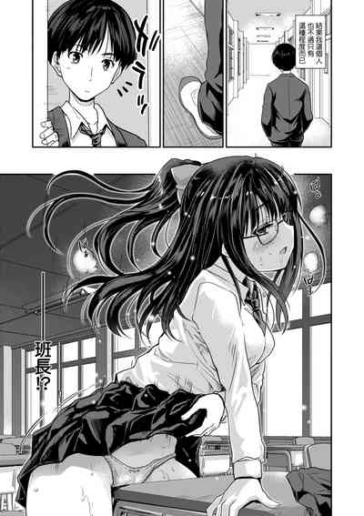 第180頁圖