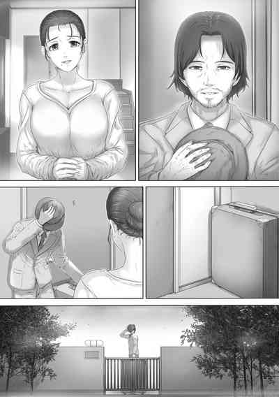 第132頁圖