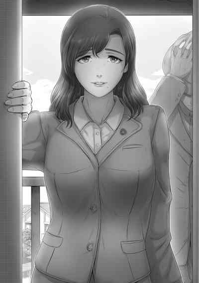 第140頁圖