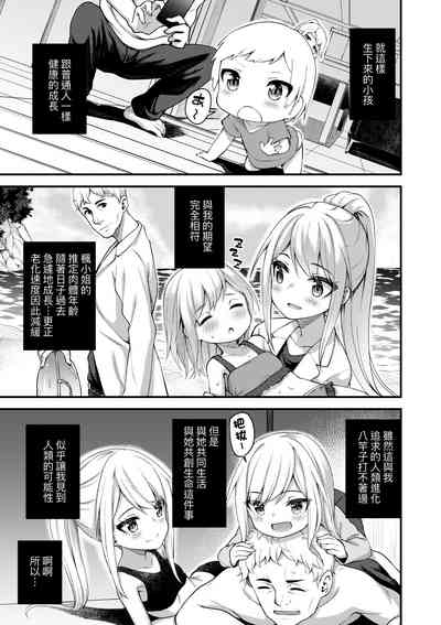 第140頁圖