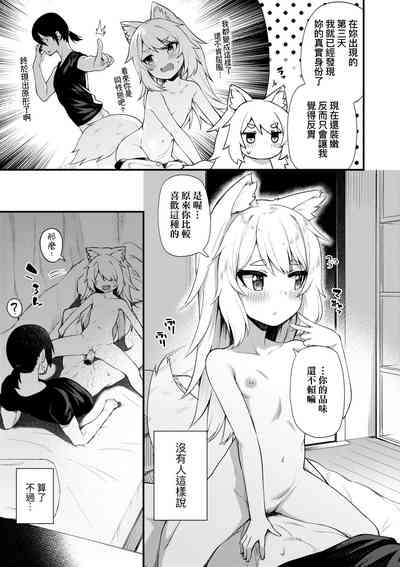 第172頁圖