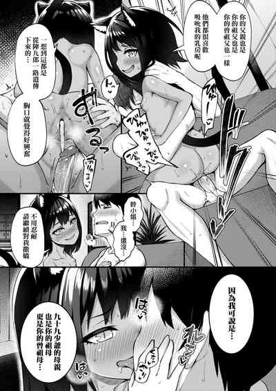 第20頁圖