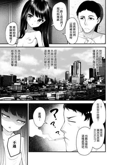 第64頁圖