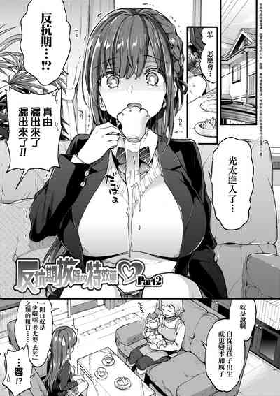 第32頁圖