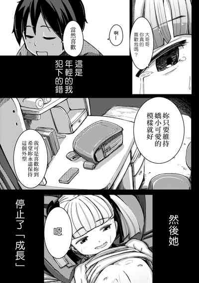 第160页图