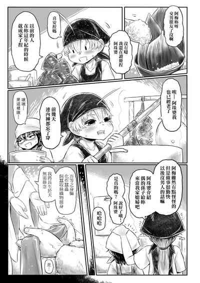 第112頁圖
