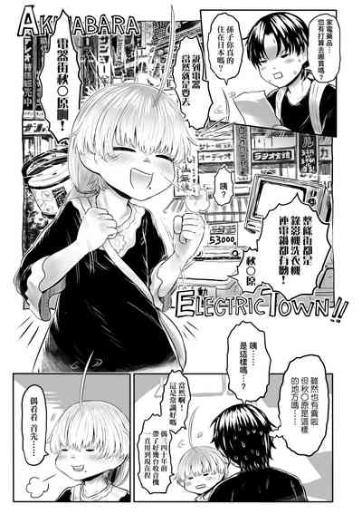 第68頁圖