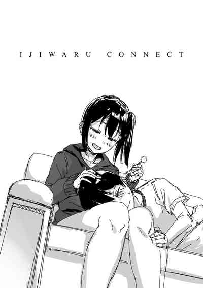 第144页图
