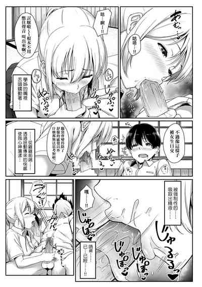 第152页图