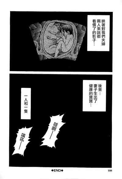 第108页图