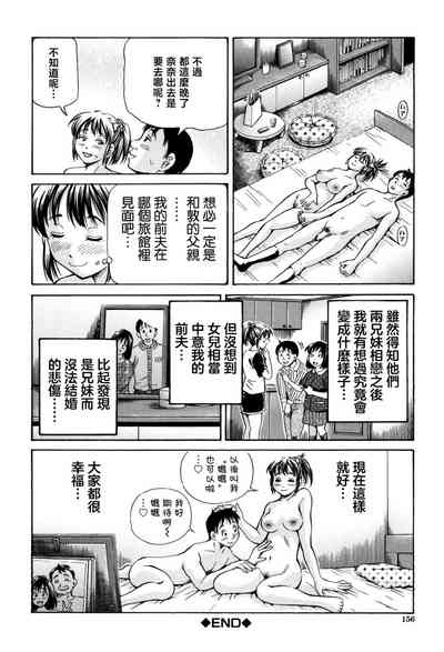 第156页图