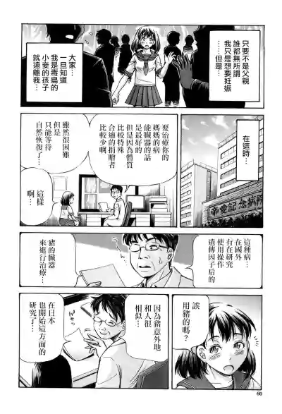 第60页图