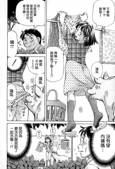 第68页图