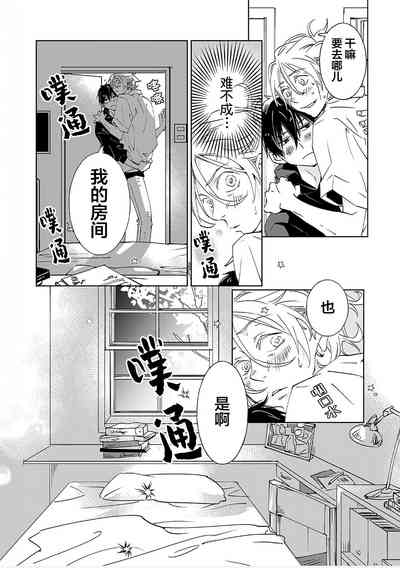 第152页图