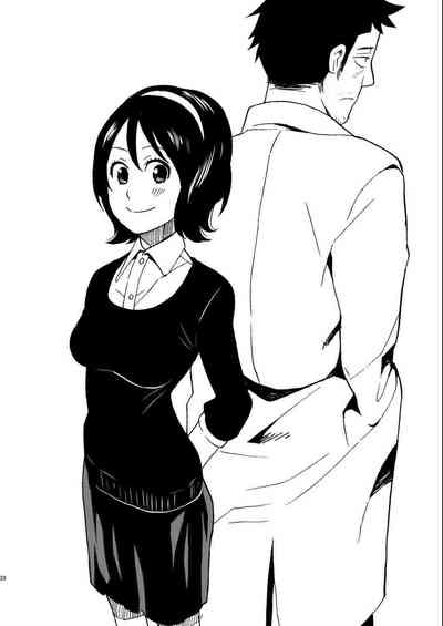 第28页图