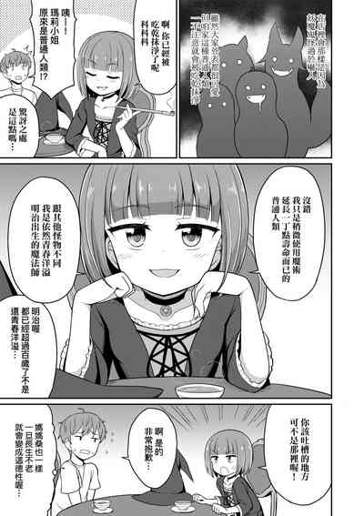 第116頁圖